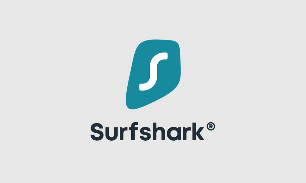 surfshark VPN review