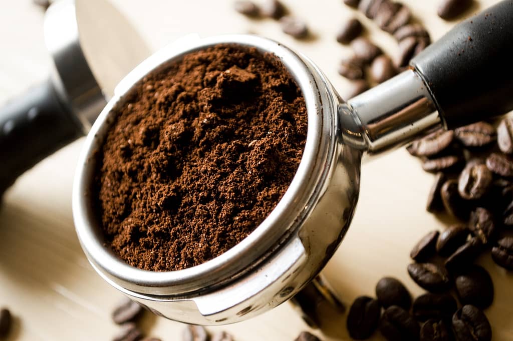 5 Common Coffee Brewing Mistakes That Are Ruining Your Cup of Joe