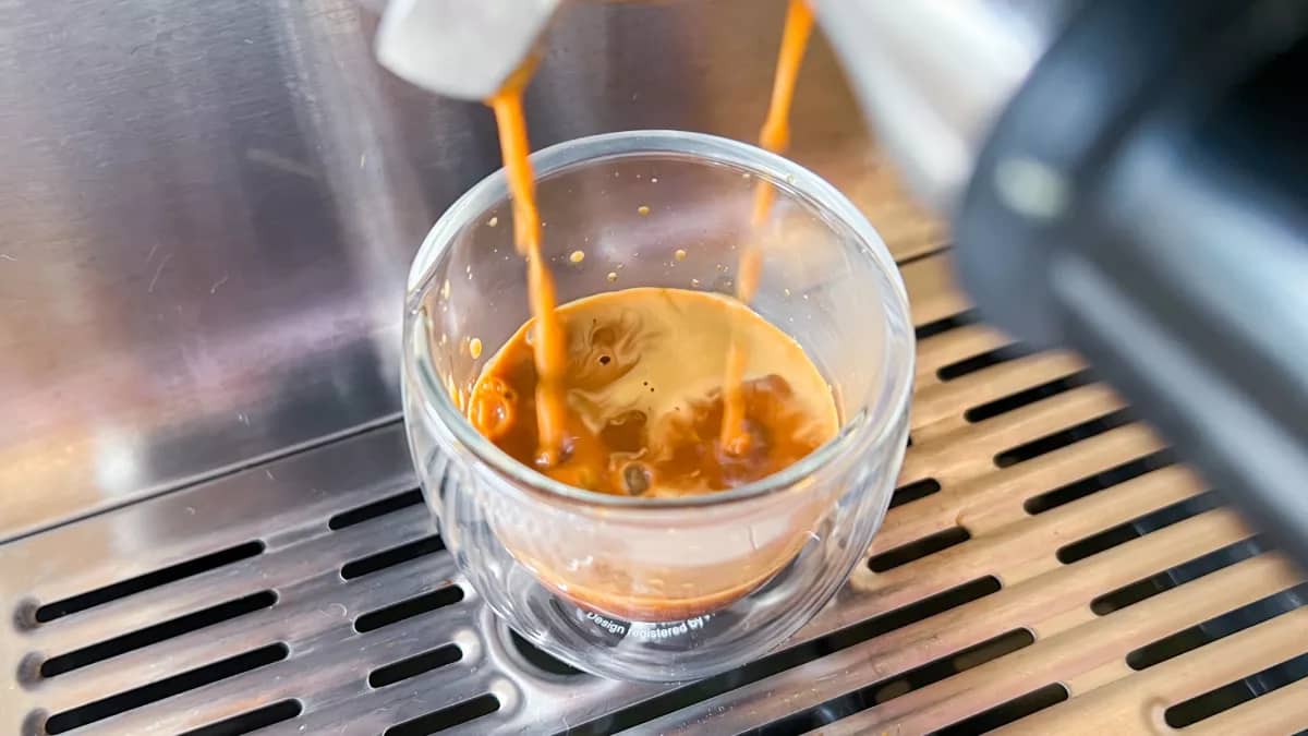 5 Common Coffee Brewing Mistakes That Are Ruining Your Cup of Joe
