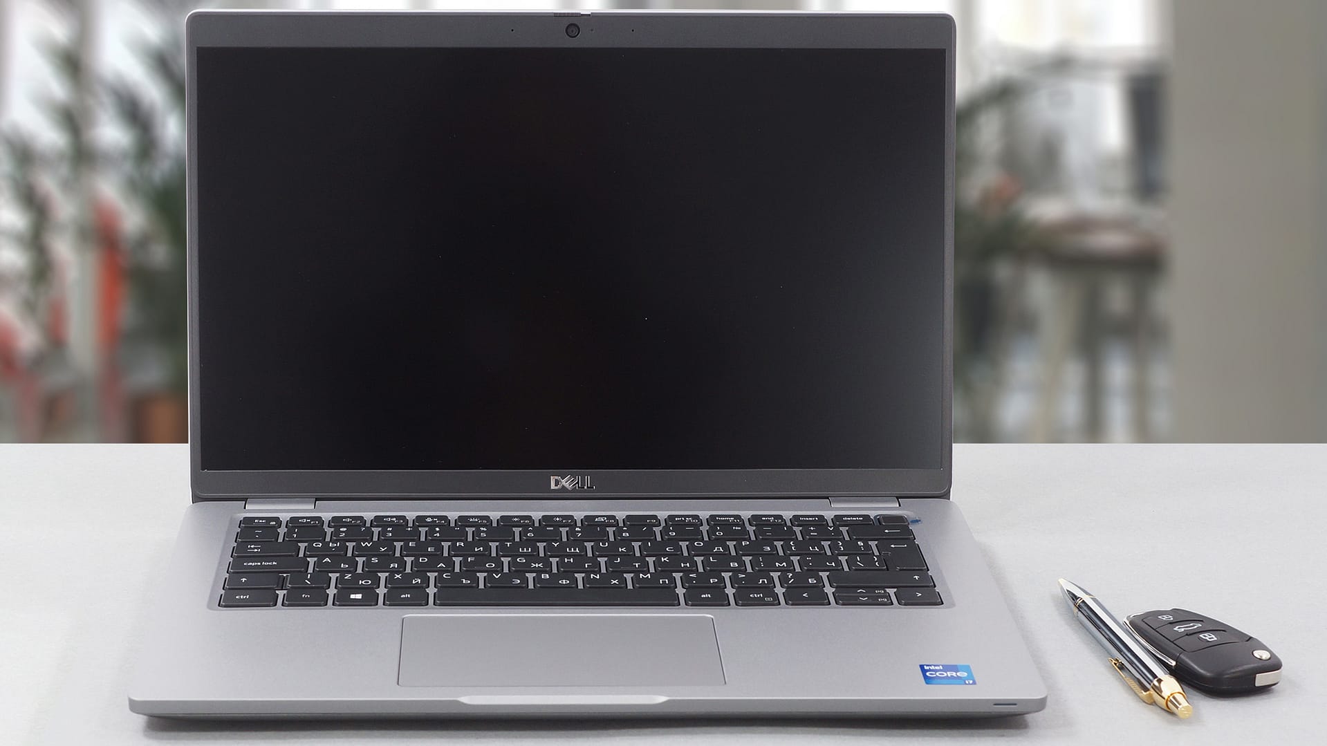 dell inspiron 5420 review