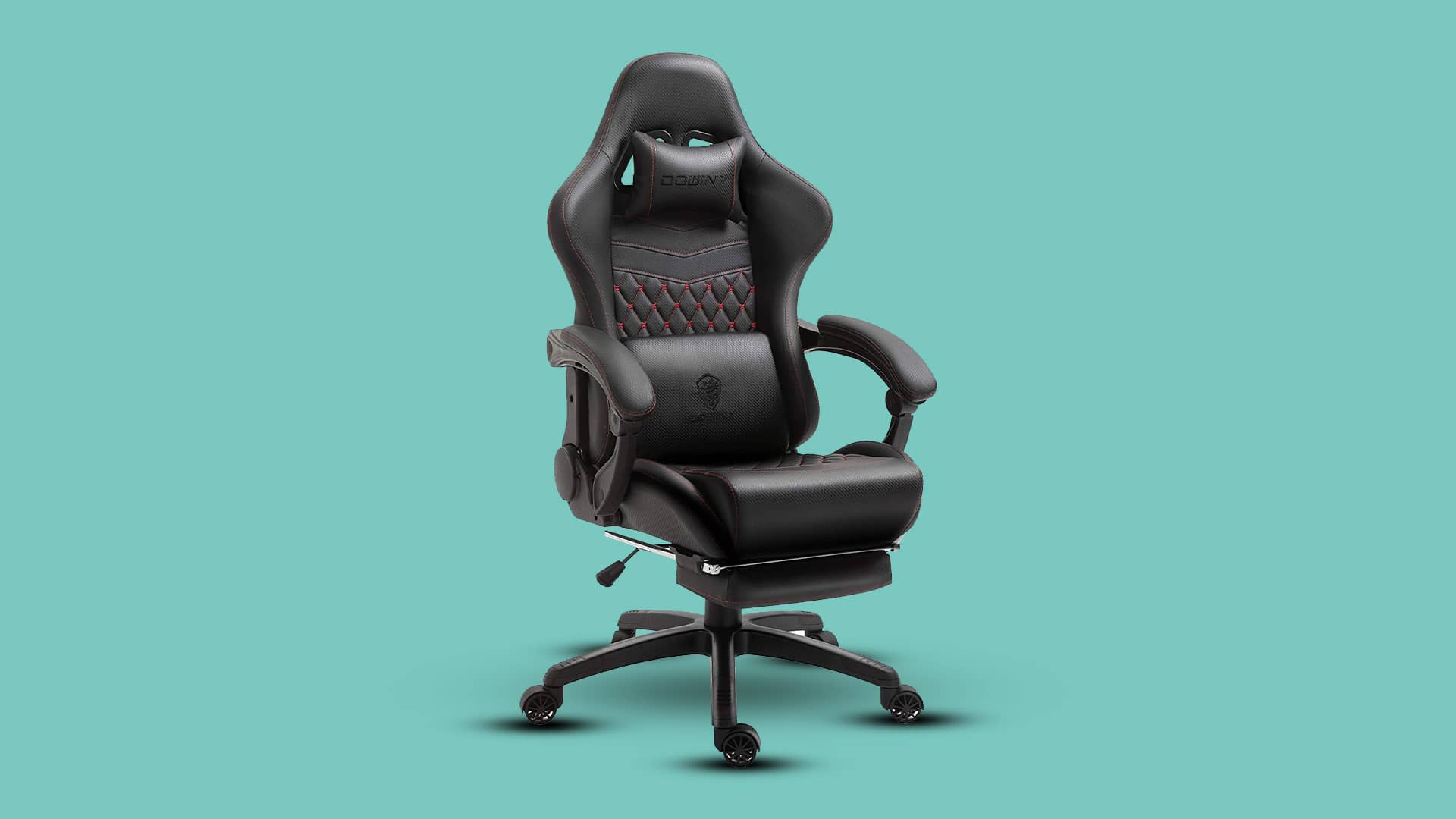 Dowinx Gaming Chair Office Chair PC Chair