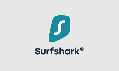 surfshark VPN review