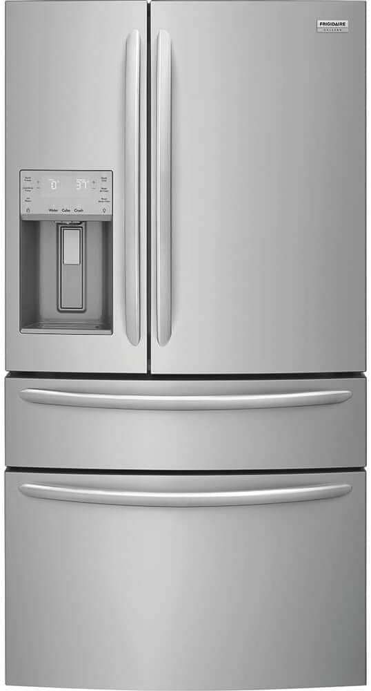 Frigidaire FG4H2272UF Refrigerator