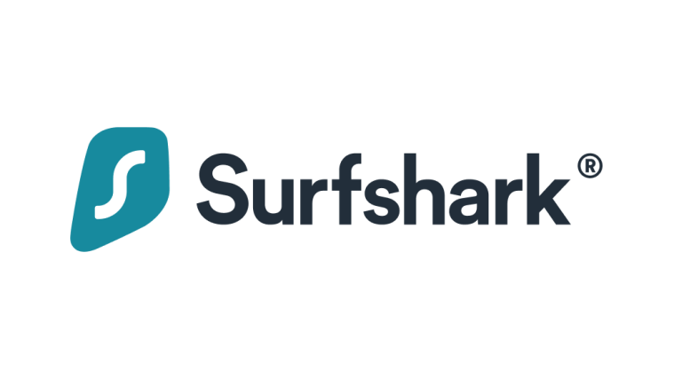 Surfshark VPN Review: Is it Worth Your Money?