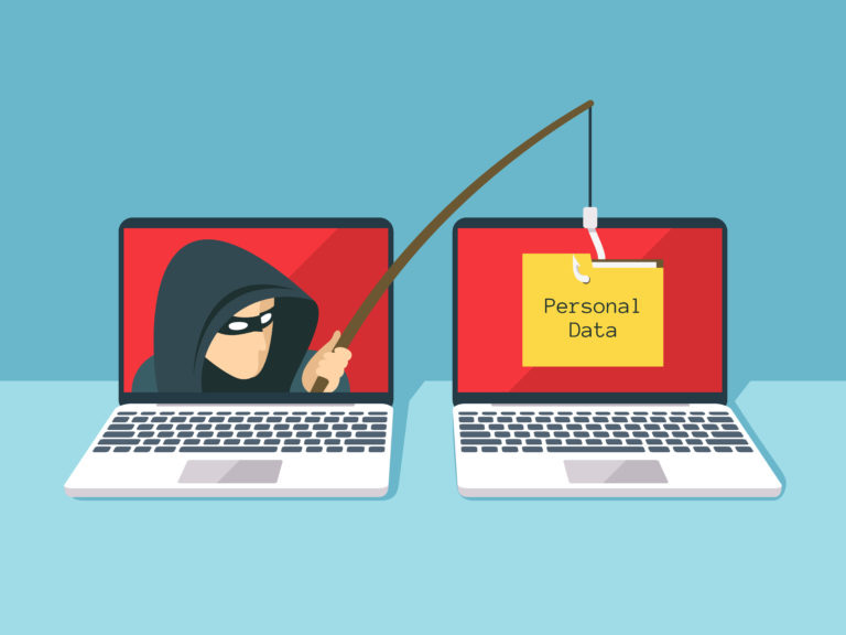 Don't Fall for Phishing Scams, Don't Fall for Scams! Use These 3 Simple iPhone Tricks to Protect Your Apple ID