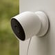 Google Nest Cam Outdoor or Indoor