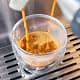 5 Common Coffee Brewing Mistakes That Are Ruining Your Cup of Joe