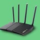 ASUS AX1800 WiFi 6 Router