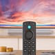 Alexa Voice Remote with TV controls