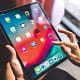 iPadOS 17: What to Expect from Apple's Latest Operating System for iPads