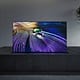 Sony Bravia XR A90J OLED TV Review: The Ultimate Viewing Experience