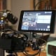 YOLOLIV YoloBox Pro: The All-in-One Portable Multi-Cam Live Streaming Studio Encoder Recorder Switcher Review